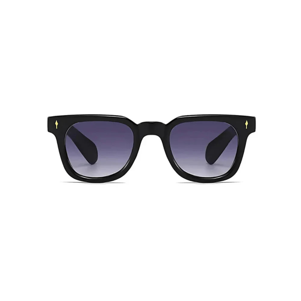 LYRO® - Ginza