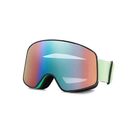 LYRO® Snow Goggles - Zouf Priz™