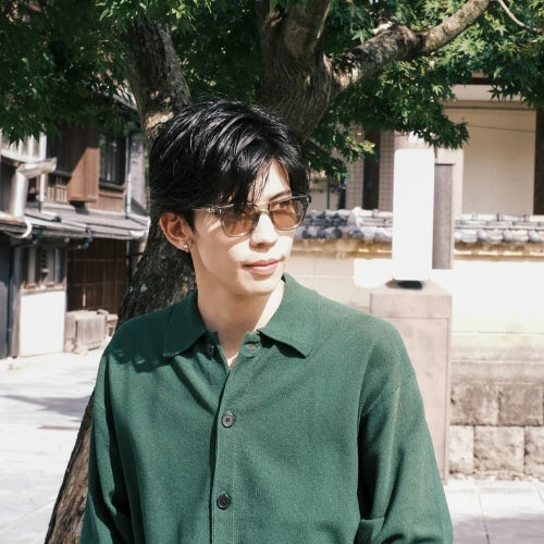 LYRO® - Ginza