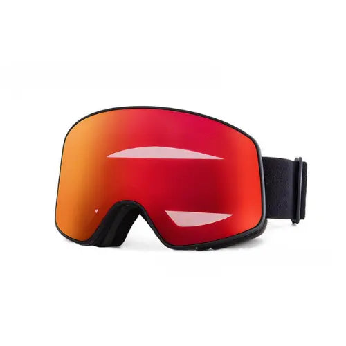 LYRO® Snow Goggles - Zouf Priz™
