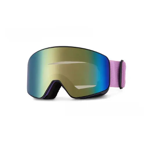 LYRO® Snow Goggles - Zouf Priz™