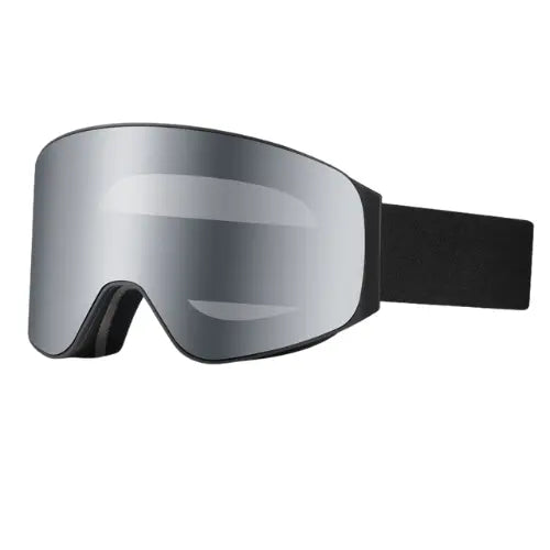 LYRO® Snow Goggles - Rother Priz™ ミラー
