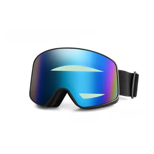 LYRO® Snow Goggles - Zouf Priz™