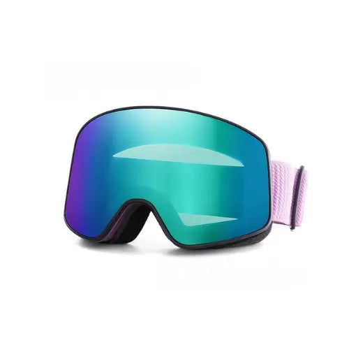 LYRO® Snow Goggles - Zouf Priz™