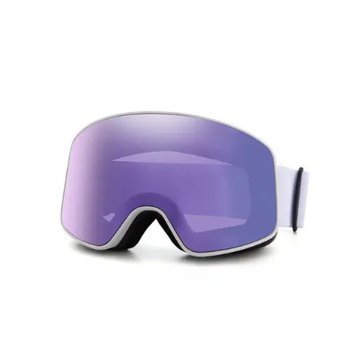 LYRO® Snow Goggles - Zouf Priz™