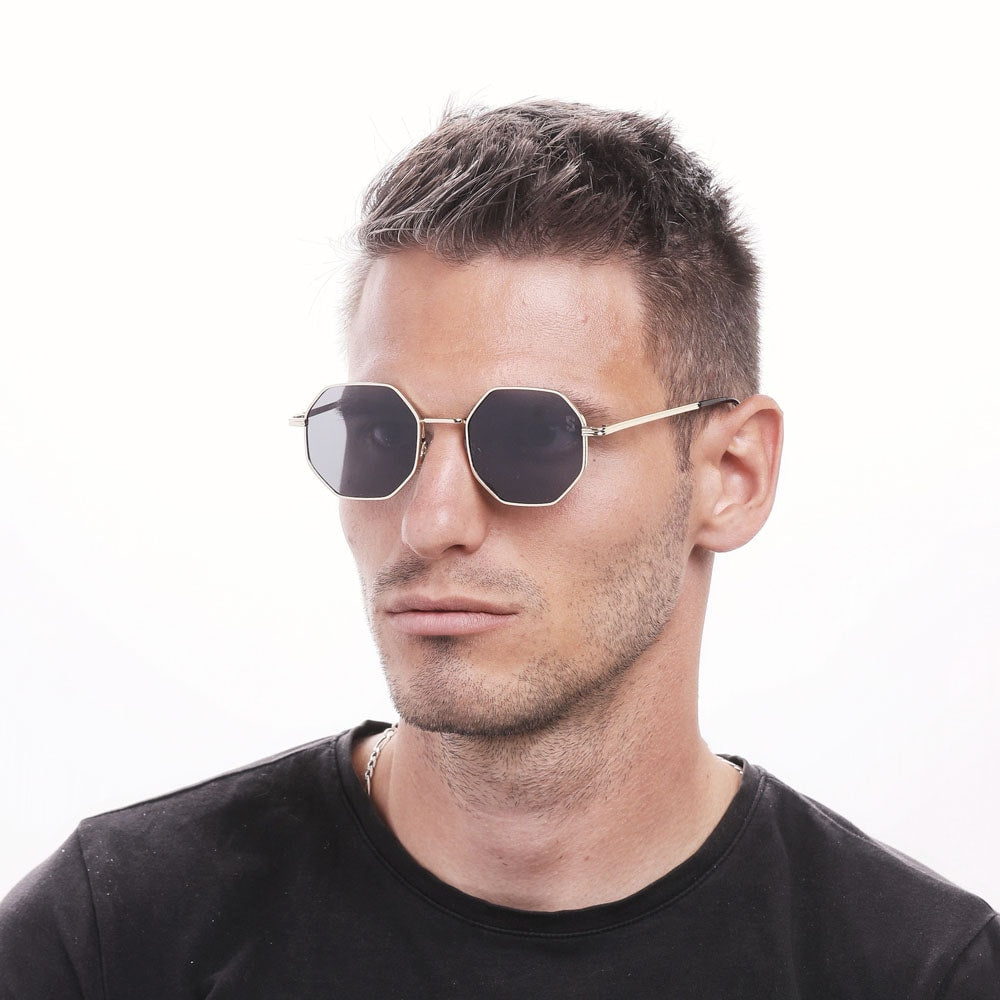 LYRO® - Belmour
