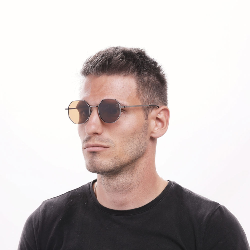LYRO® - Belmour