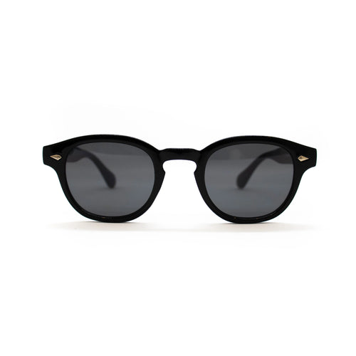 LYRO® Amber