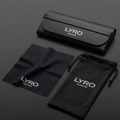 LYRO® - Saint Loui　NEW