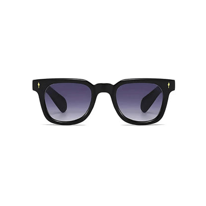 LYRO® - Ginza
