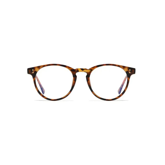 LYRO® - Celio