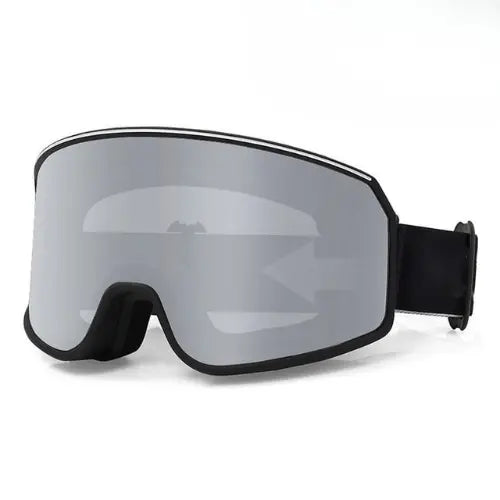 LYRO® Snow Goggles - Obzure Priz™