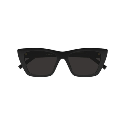 LYRO® - Saint Loui　NEW