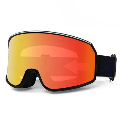 LYRO® Snow Goggles - Obzure Priz™