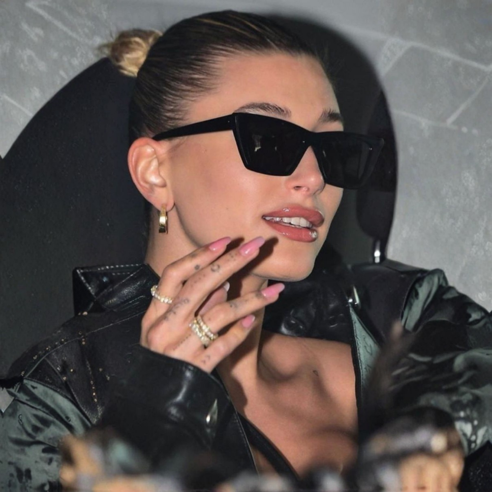 LYRO® - Saint Loui　NEW