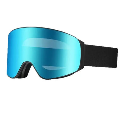 LYRO® Snow Goggles - Rother Priz™ ミラー