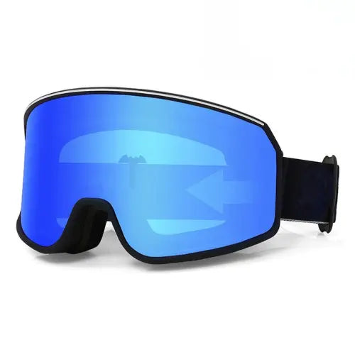 LYRO® Snow Goggles - Obzure Priz™