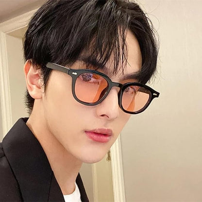 LYRO® Amber