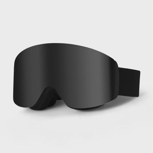 LYRO® Snow Goggles - Athec Priz™