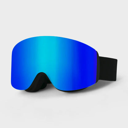 LYRO® Snow Goggles - Athec Priz™