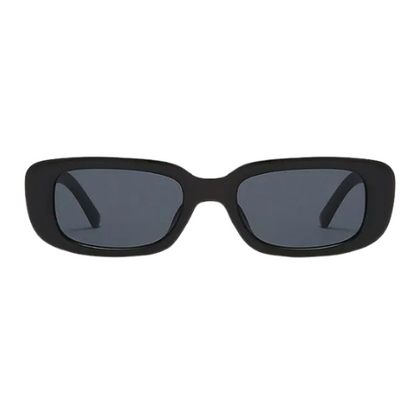 LYRO®  - Diron