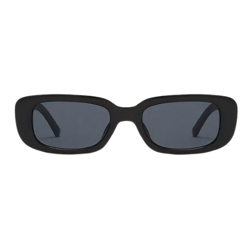 LYRO®  - Diron