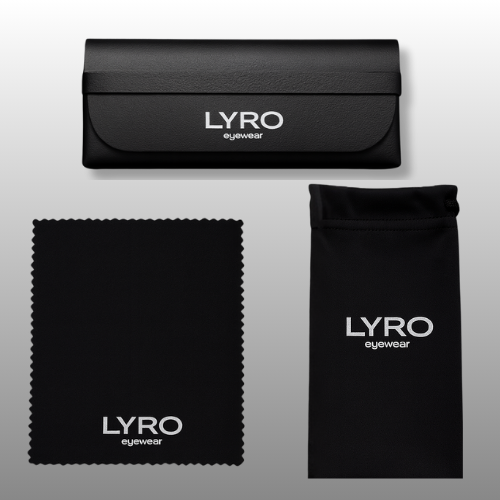 LYRO® - Deive