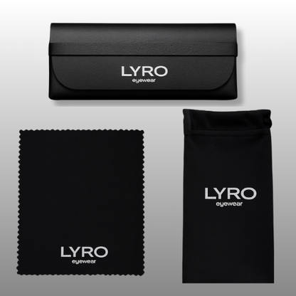 LYRO® - Deive