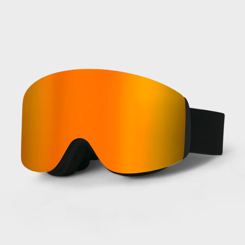 LYRO® Snow Goggles - Athec Priz™