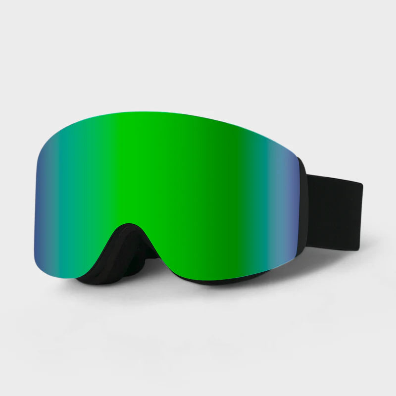 LYRO® Snow Goggles - Athec Priz™