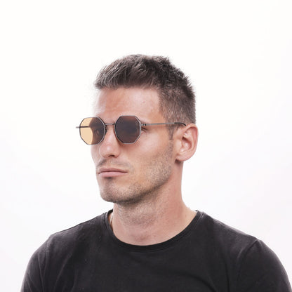 LYRO®  - Belmour