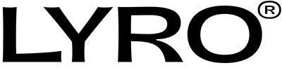 LYRO
