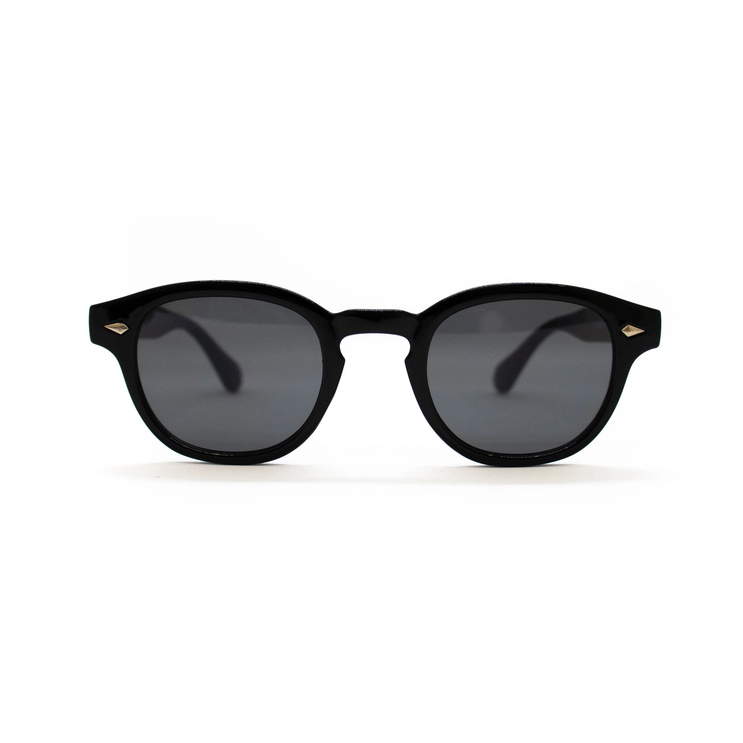 LYRO®  Amber