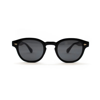 LYRO®  Amber