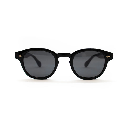 LYRO®  Amber