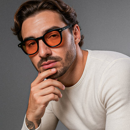 LYRO®  Amber