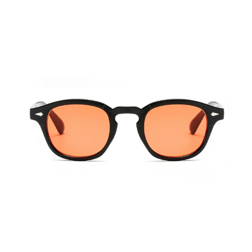 LYRO®  Amber