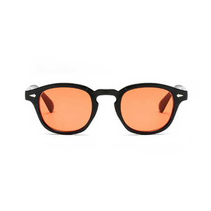 LYRO®  Amber
