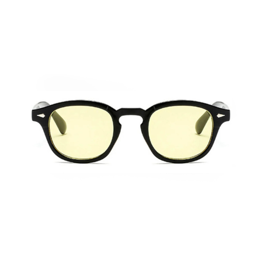 LYRO®  Amber