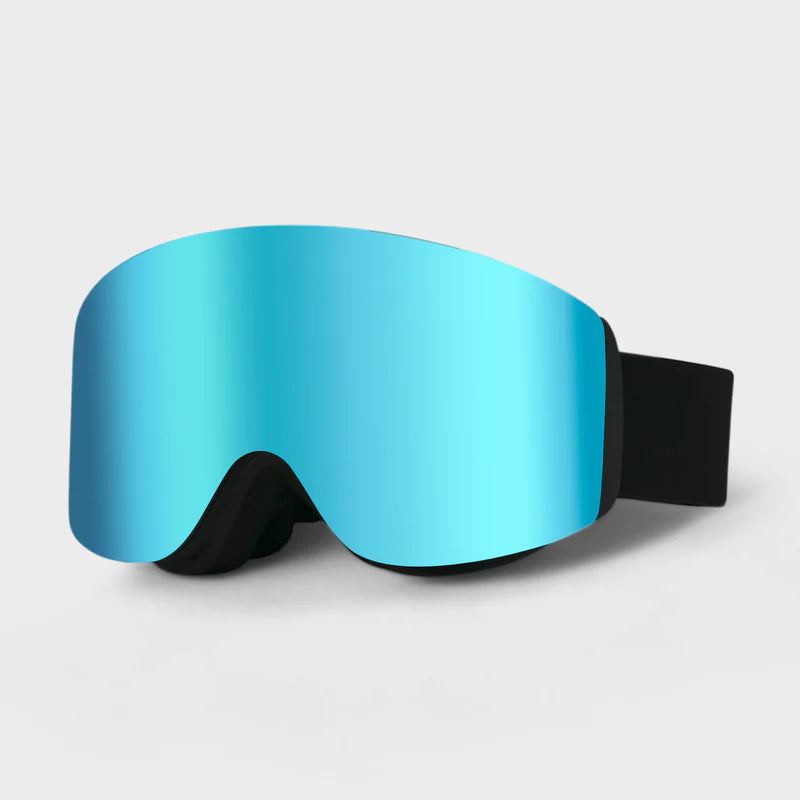 LYRO® Snow Goggles - Athec Priz™