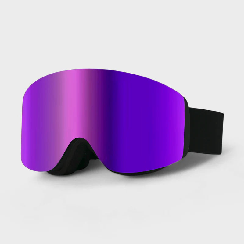 LYRO® Snow Goggles - Athec Priz™