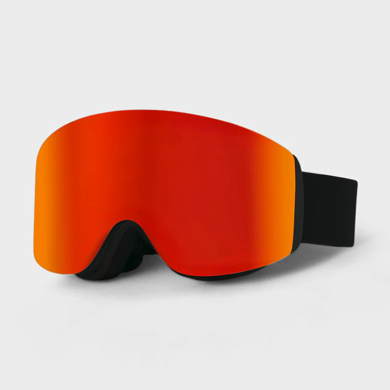 LYRO® Snow Goggles - Athec Priz™