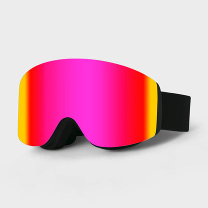 LYRO® Snow Goggles - Athec Priz™
