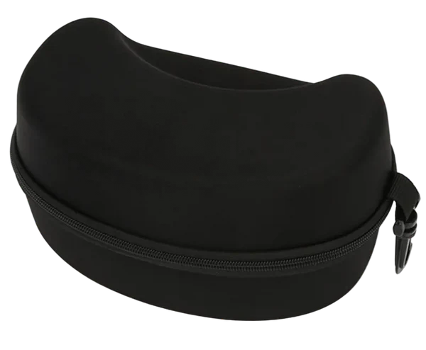 ゴーグル用プレミアムハードケース