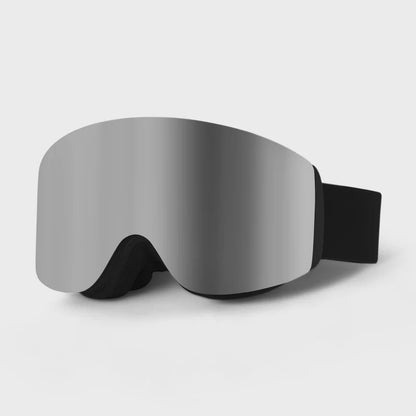 LYRO® Snow Goggles - Athec Priz™