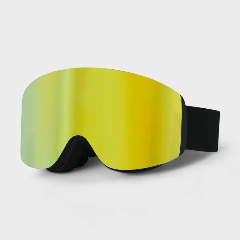 LYRO® Snow Goggles - Athec Priz™