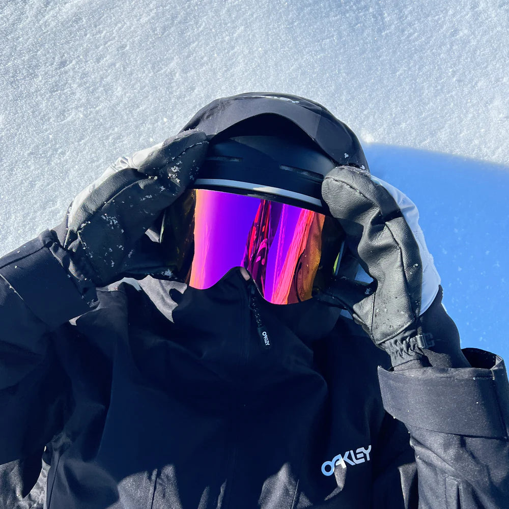 LYRO® Snow Goggles - Athec Priz™